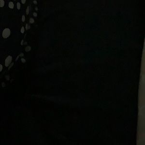 Meet your Posher, Kingsley